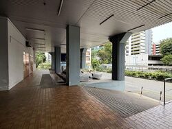 Sindo Industrial Building (D13), Factory #555409441